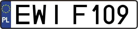 EWIF109
