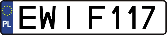 EWIF117