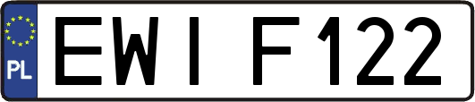 EWIF122