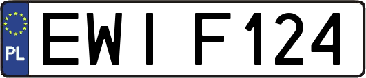 EWIF124