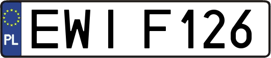 EWIF126