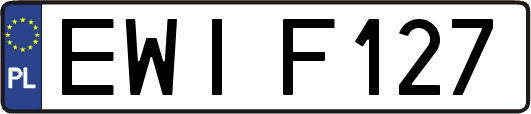 EWIF127