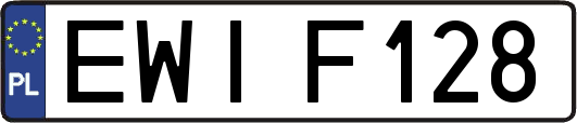 EWIF128