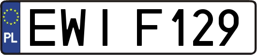 EWIF129