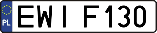 EWIF130