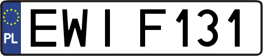 EWIF131
