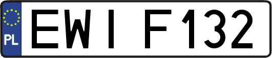 EWIF132