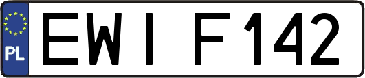 EWIF142