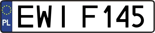 EWIF145