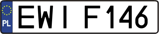 EWIF146
