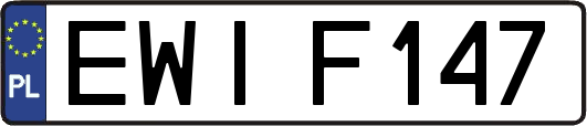 EWIF147