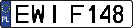 EWIF148