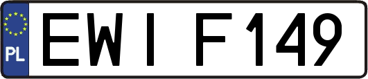 EWIF149