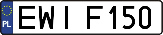 EWIF150