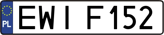 EWIF152