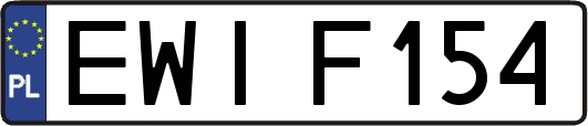 EWIF154