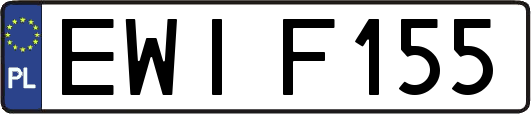 EWIF155