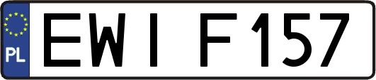 EWIF157