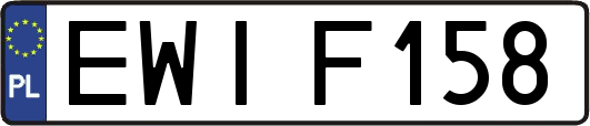 EWIF158