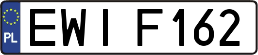 EWIF162