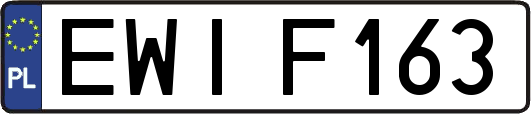 EWIF163