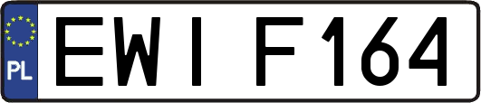 EWIF164