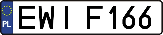 EWIF166