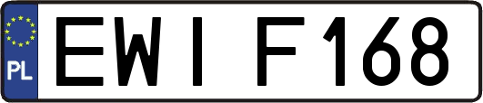 EWIF168