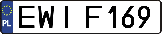 EWIF169