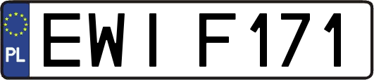 EWIF171