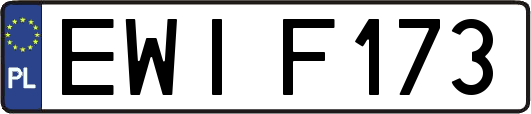 EWIF173