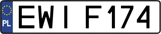 EWIF174