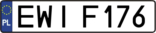 EWIF176