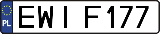 EWIF177