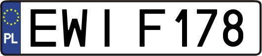 EWIF178