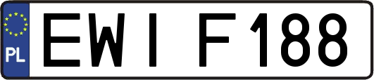 EWIF188
