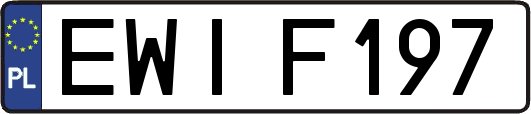 EWIF197