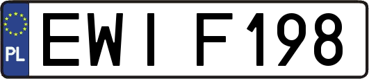 EWIF198