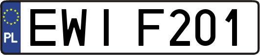 EWIF201