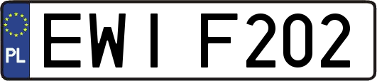 EWIF202
