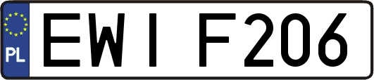 EWIF206