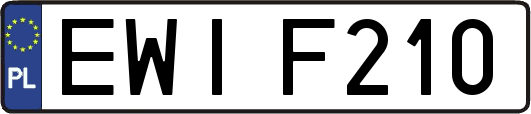EWIF210