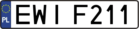 EWIF211