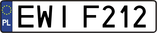 EWIF212