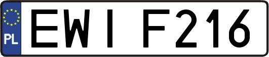EWIF216