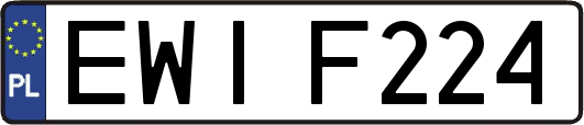 EWIF224