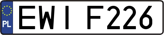 EWIF226