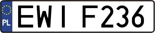 EWIF236