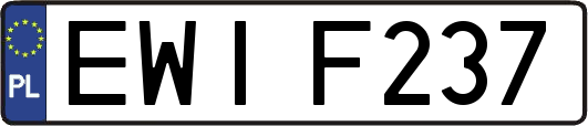 EWIF237