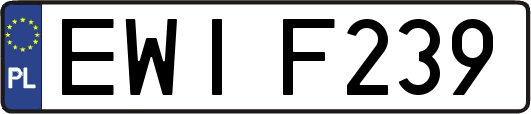 EWIF239